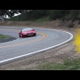 710 HP STaSIS V10 Audi R8 Will Make You Giggle Like An Idiot